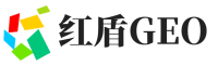 富平县红盾GEO